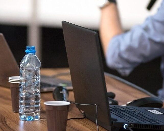 cropped-cropped-cropped-cropped-the-conference-3248255_1280-1.jpg Conf Image 1