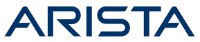 Arista-200px Arista Logo
