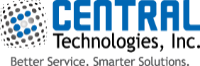 CTi-Logo-200px Central Technologies Inc Logo