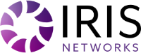 IRIS_logo-200px Iris Networks
